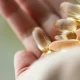 Do Vitamin D And Calcium Really Strengthen Your Bones?