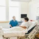 Martha’s Rule is being rolled out. What you should know.
