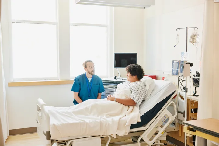 Martha’s Rule is being rolled out. What you should know.