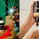 LUSH S'mores Shower Gel Has Replaced Snow Fairy As My Favourite Christmas Scent
