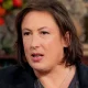Miranda Hart Talks Taking On Celebrity Traitors After Chronic Illness Diagnosis