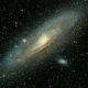 Scientists Find First Direct Radio Signal From Exoplanet