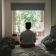 From next April, women and their partners will be entitled to take two weeks leave after a miscarriage.