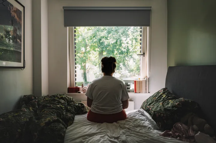From next April, women and their partners will be entitled to take two weeks leave after a miscarriage.