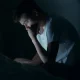 Waking Up At 3am? Sleep Experts Share Five Tips To Help You Fall Back Asleep