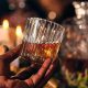 Tired of the S&P 500? Alternative Investment Ideas Worth a Second Look