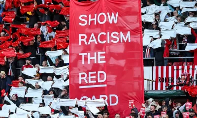 Anti Racism Charity Might Sue Reform Over Council Support