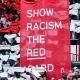 Anti Racism Charity Might Sue Reform Over Council Support
