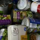 7 Dietitian-Approved Foods To Keep In Your Emergency Stores