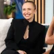 Hayden Panettiere