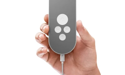 Could The Neurosym Vagus Nerve Stimulator Lower Stress And Improve Sleep?