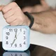 Sleep Could Predict Longevity More Than Diet Or Exercise