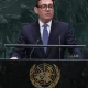 Andy Burnham Slams Putin Over Russian Misinformation
