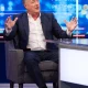 Piers Morgan during an appearance on ITV's Peston last year