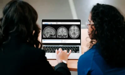 6 Reasons Researchers No Longer Deem Dementia 'Untreatable'
