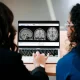 6 Reasons Researchers No Longer Deem Dementia 'Untreatable'