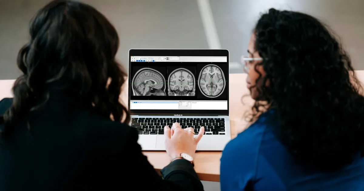 6 Reasons Researchers No Longer Deem Dementia 'Untreatable'