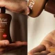 Improve Dry Scalp This Winter With Polytar's Tool To Prevent Itchy Dandruff