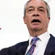 Tactical Voting May Block Nigel Farage's UK PM Bid