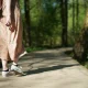 Study Confirms Whether Few Long Walks Or Frequent Short Ones Are Better For Your Health