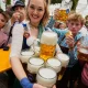 Oktoberfest: The Royal Reason Why People Celebrate German Beer Festival