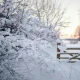 What Is A Polar Vortex? Could It Affect UK Winter Weather?