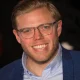 Rob Beckett And Joe Lycett React To Celebrity Traitors Cast Portraits