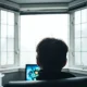 I Thought Parents Could Solve Their Kids’ Screen Time Troubles. I Was Wrong