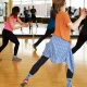 Lifelong Aerobic Exercise Is Linked To Better Ageing