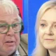 Liz Truss Faces Backlash Over Mini Budget Comments