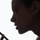 Voice Changes Are A 'Strong' Early Dementia Sign