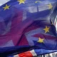 Pledging To Rejoin The EU Would Win Labour The Next General Election