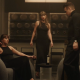 Taylor Swift's Patient Zero Music Video Stars Colin Farrell And Dakota Johnson