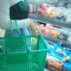 The 'Mil/Mal Effect' Could Affect Your Food Choices