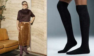 The Best Compression Socks For Varicose Veins Or Tired Legs