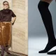 The Best Compression Socks For Varicose Veins Or Tired Legs