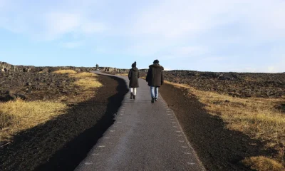 The Common Everyday Activity That Could Strengthen Your Relationship