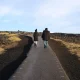 The Common Everyday Activity That Could Strengthen Your Relationship