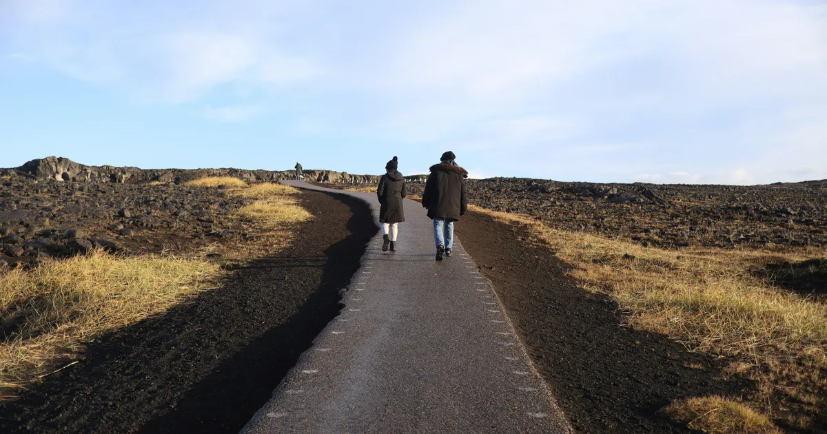 The Common Everyday Activity That Could Strengthen Your Relationship