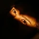 Researchers Don't Think We're Meant To Be Awake Past Midnight