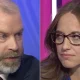Senior Tory Criticised Over Benefit Cut Proposal