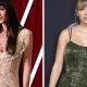 Dakota Johnson Teases Taylor Swift Patient Zero Music Video