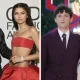 Law Roach Shares Zendaya's Reaction To Him Telling The World She And Tom Holland Were Married