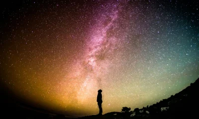 Do Scientists Believe In Aliens?