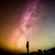 Do Scientists Believe In Aliens?