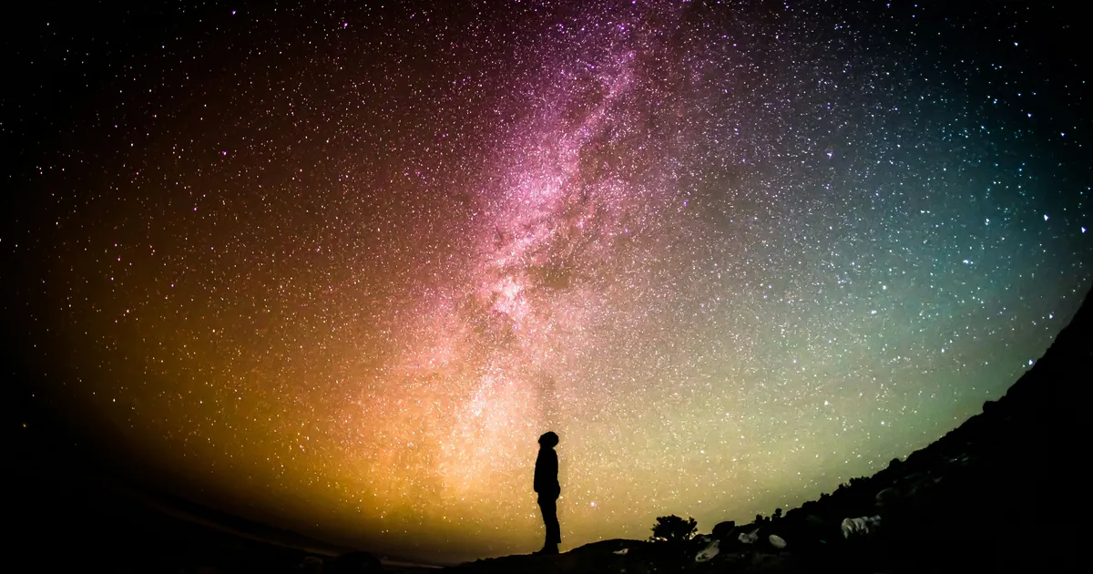 Do Scientists Believe In Aliens?