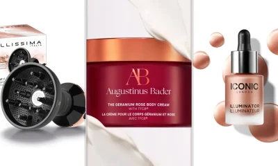 15 Of The Best Products HuffPost UK Tried In September 2026