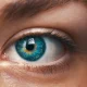 Your Eyes Could Reveal How Rapidly You're Ageing