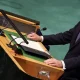 Andy Burnham Says Next General Election Will Be 2029
