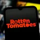 Rotten Tomatoes has been a metric for checking a film's critical reception for almost 30 years